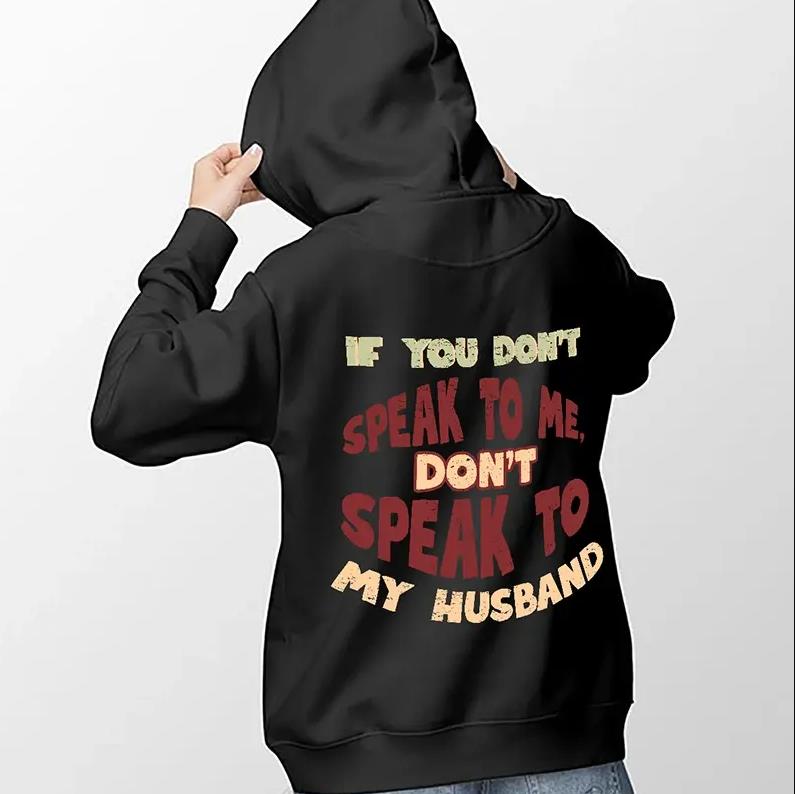 » Cool Gifts for You - Mfamilygift