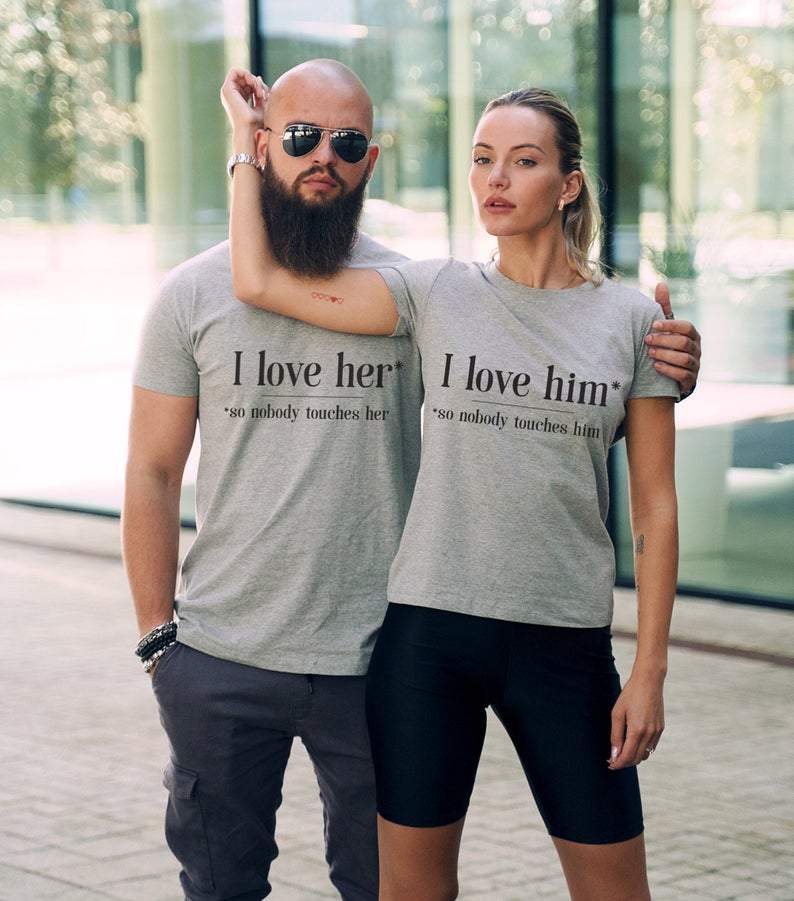 » Cool Gifts for You - Mfamilygift