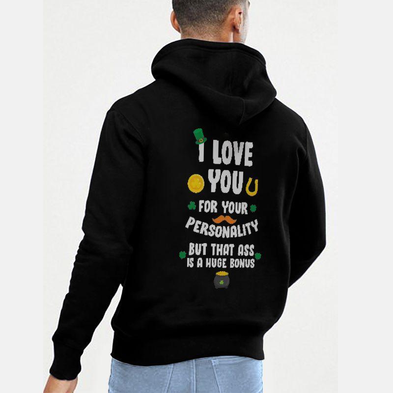 » Cool Gifts for You - Mfamilygift