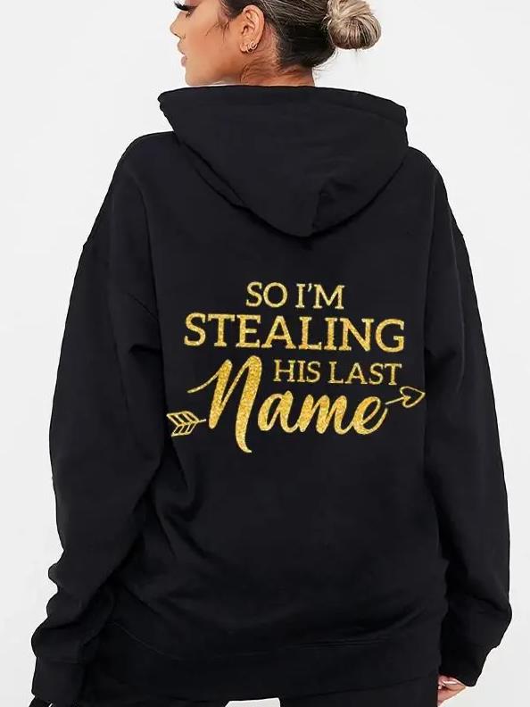 » Cool Gifts for You - Mfamilygift