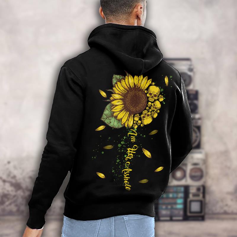 » Cool Gifts for You - Mfamilygift