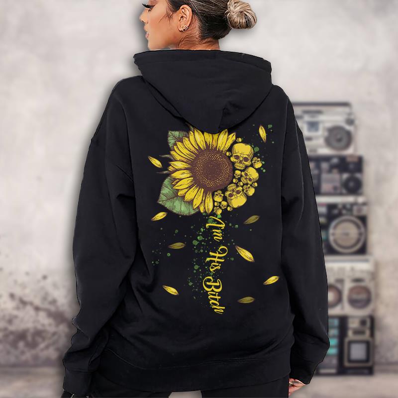 » Cool Gifts for You - Mfamilygift
