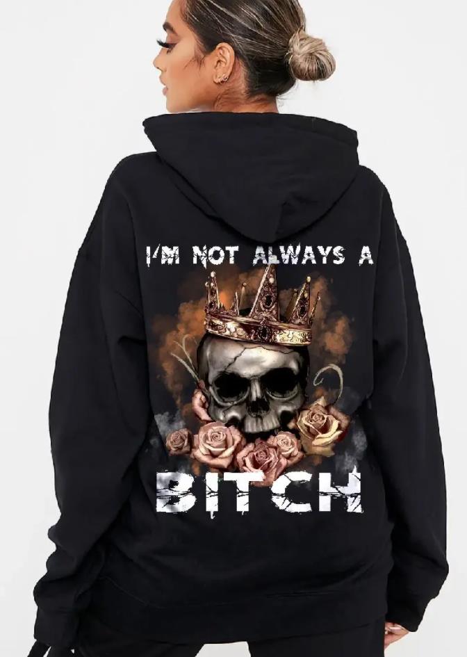 » Cool Gifts for You - Mfamilygift