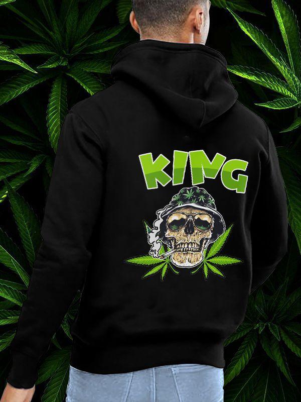 » Cool Gifts for You - Mfamilygift