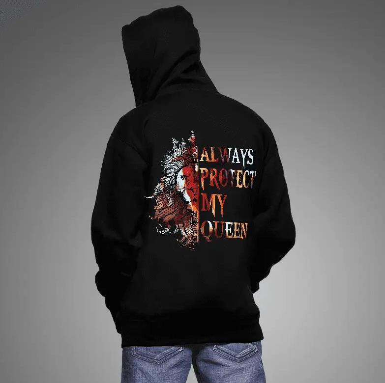 » Cool Gifts for You - Mfamilygift