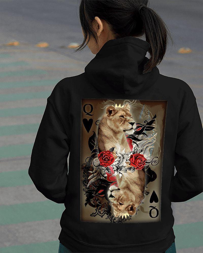 » Cool Gifts for You - Mfamilygift