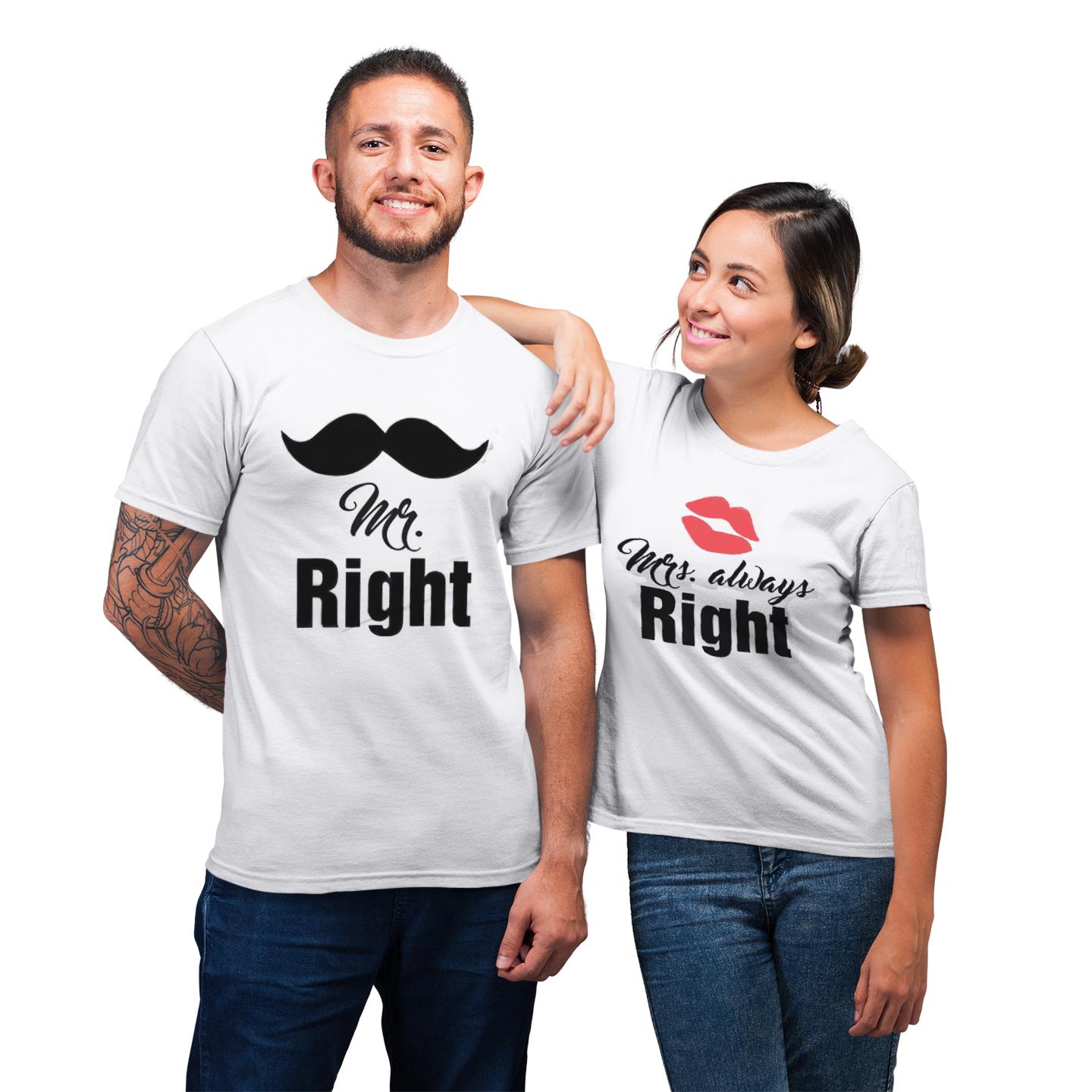 &nbsp;