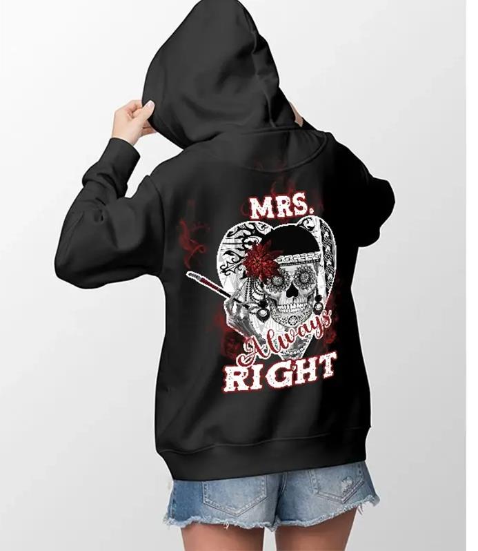 » Cool Gifts for You - Mfamilygift