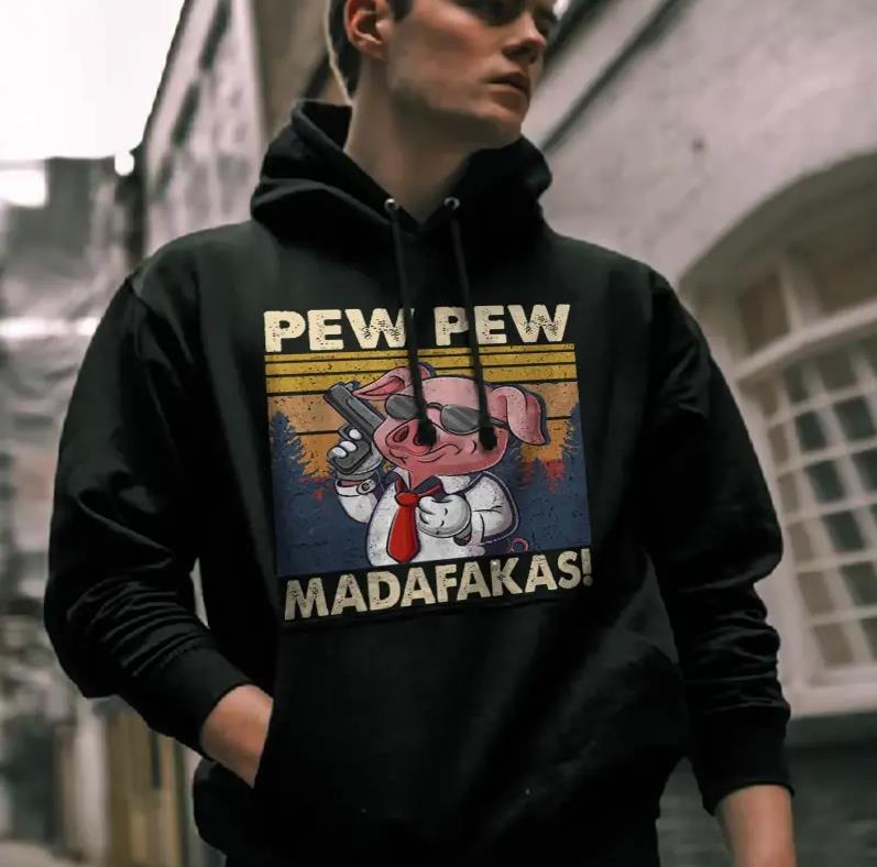 &nbsp;