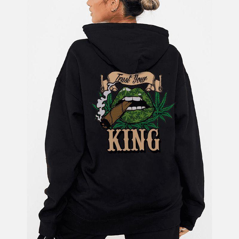 » Cool Gifts for You - Mfamilygift