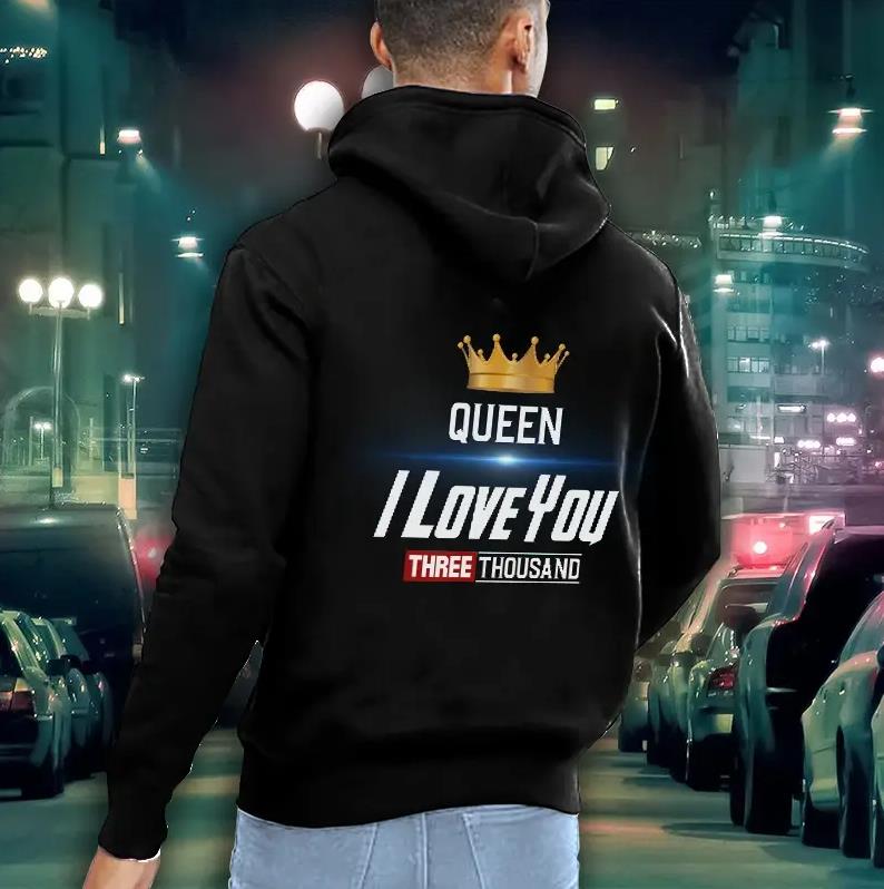 » Cool Gifts for You - Mfamilygift