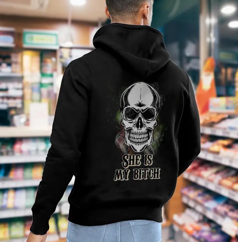 &nbsp;
