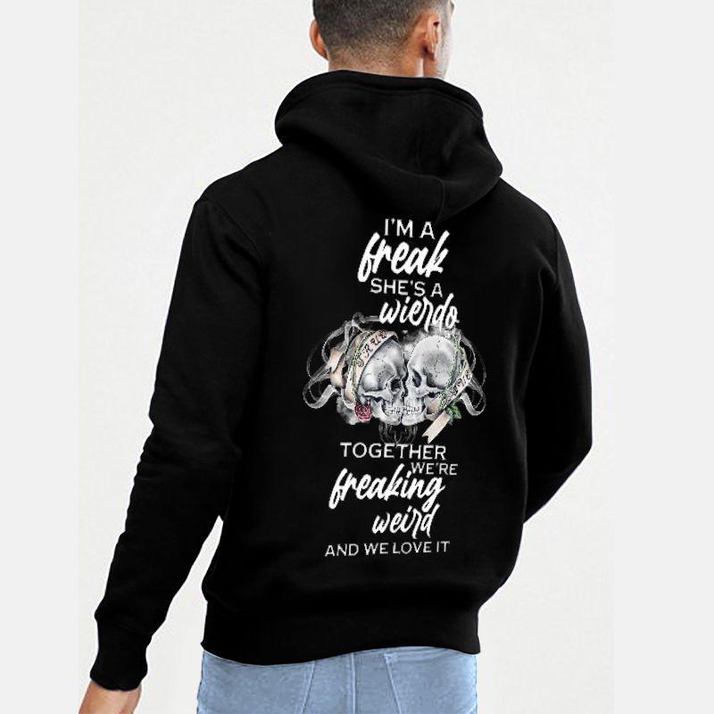 » Cool Gifts for You - Mfamilygift