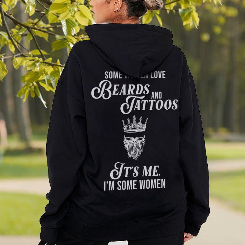 » Cool Gifts for You - Mfamilygift