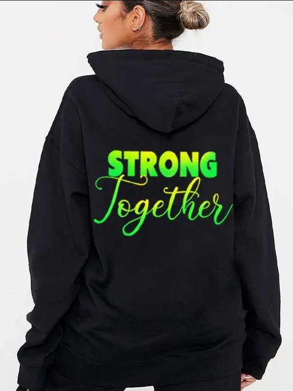 » Cool Gifts for You - Mfamilygift