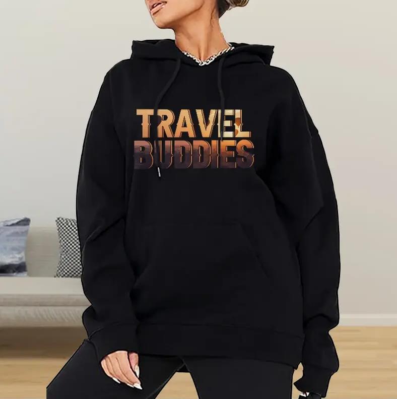 » Cool Gifts for You - Mfamilygift