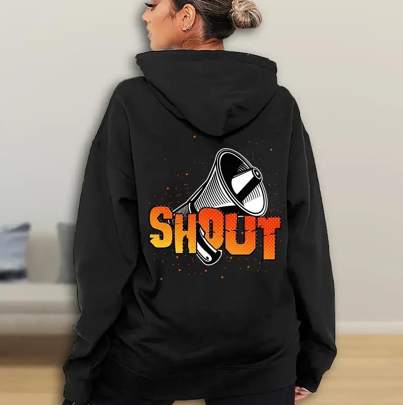 &nbsp;