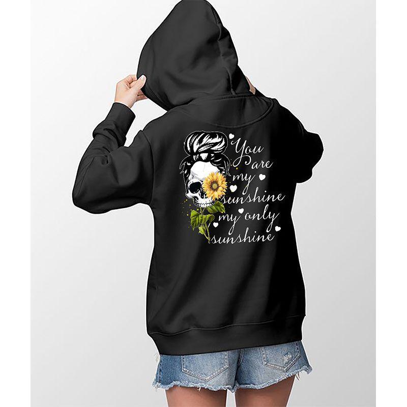 » Cool Gifts for You - Mfamilygift