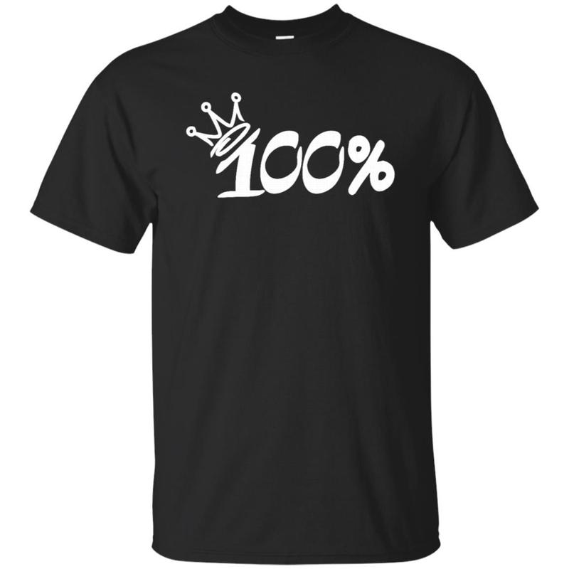 100% Hip-hip 100% Hip-hip