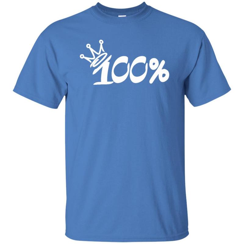 100% Hip-hip 1 » Cool Gifts for You - Mfamilygift 100% Hip-hip 1