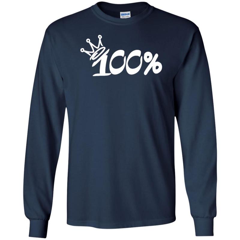 100% Hip-hip 2 » Cool Gifts for You - Mfamilygift 100% Hip-hip 2