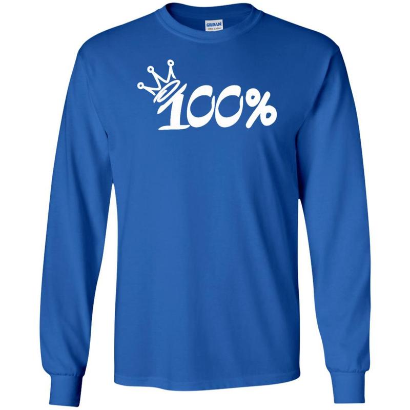 100% Hip-hip 3 » Cool Gifts for You - Mfamilygift 100% Hip-hip 3