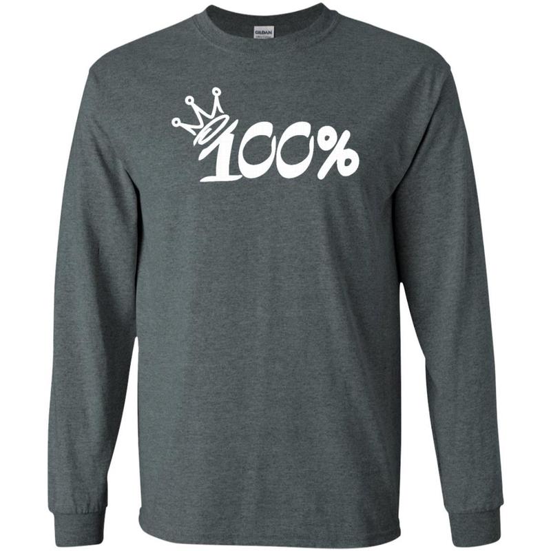 100% Hip-hip 4 » Cool Gifts for You - Mfamilygift 100% Hip-hip 4