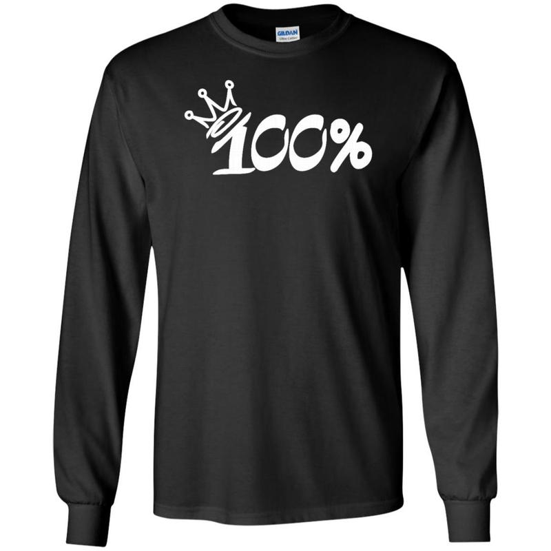 100% Hip-hip 5 » Cool Gifts for You - Mfamilygift 100% Hip-hip 5