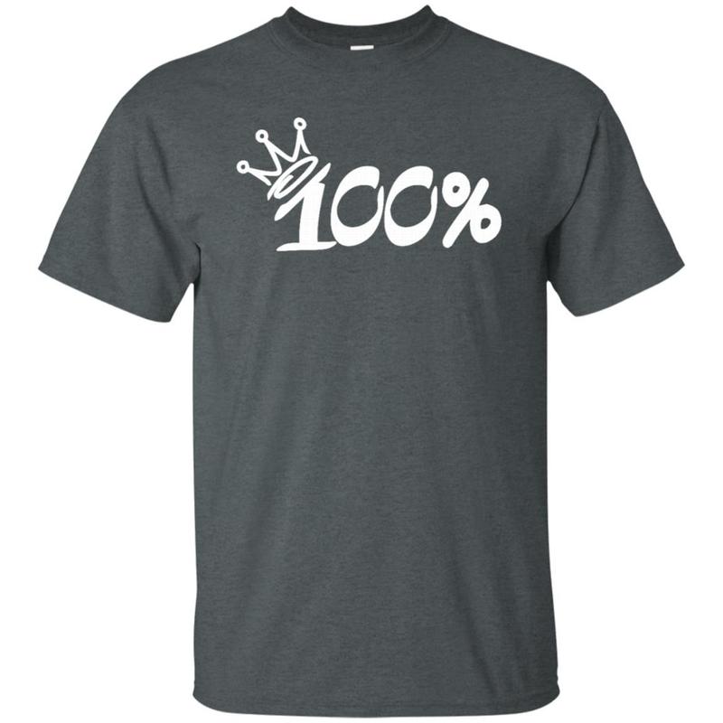 100% Hip-hip 6 » Cool Gifts for You - Mfamilygift 100% Hip-hip 6