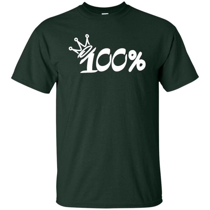 100% Hip-hip 7 » Cool Gifts for You - Mfamilygift 100% Hip-hip 7