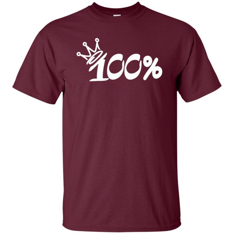 100% Hip-hip 8 » Cool Gifts for You - Mfamilygift 100% Hip-hip 8