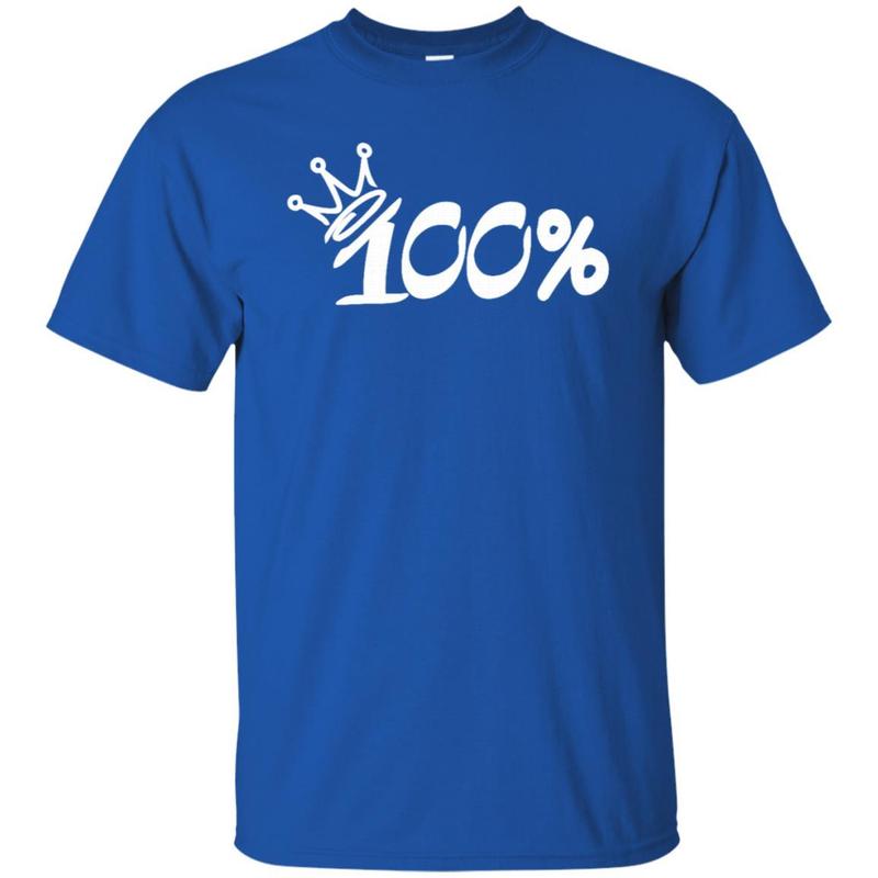 100% Hip-hip 9 » Cool Gifts for You - Mfamilygift 100% Hip-hip 9