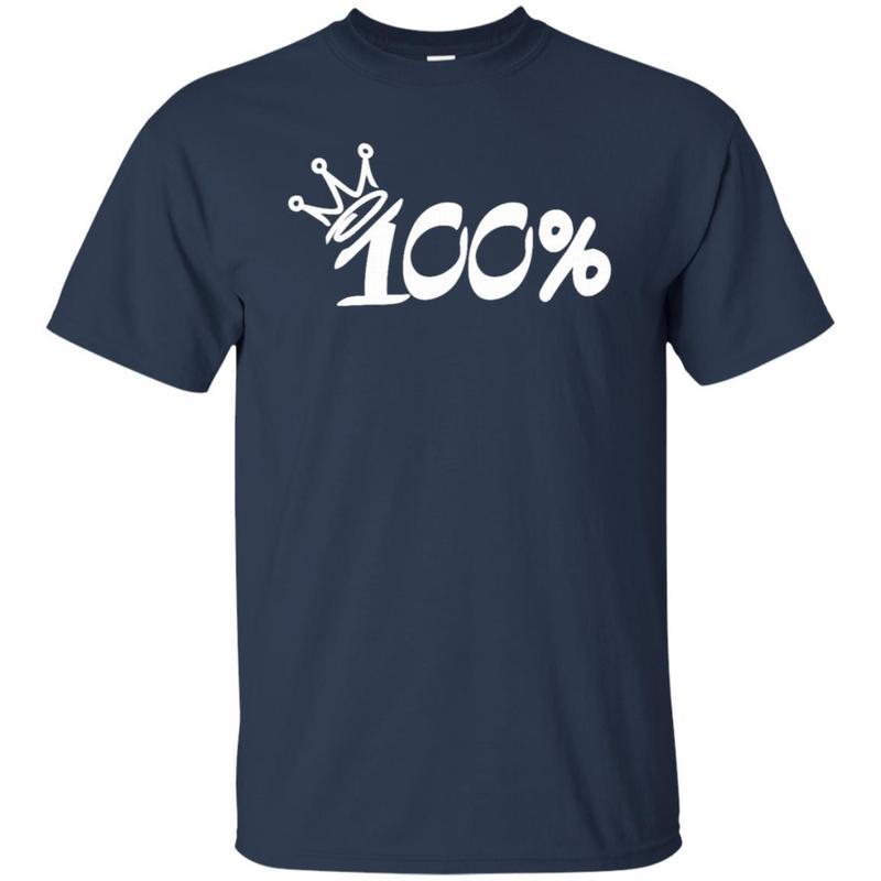100% Hip-hip 10 » Cool Gifts for You - Mfamilygift 100% Hip-hip 10