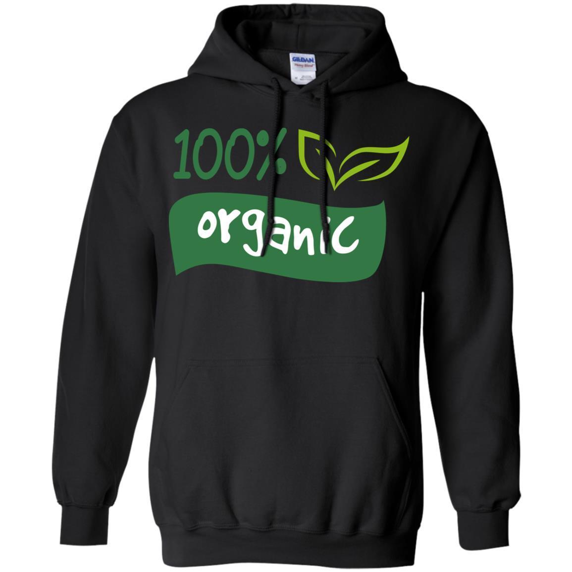 100% Organic Shirt 7 » Cool Gifts for You - Mfamilygift 100% Organic Shirt 7