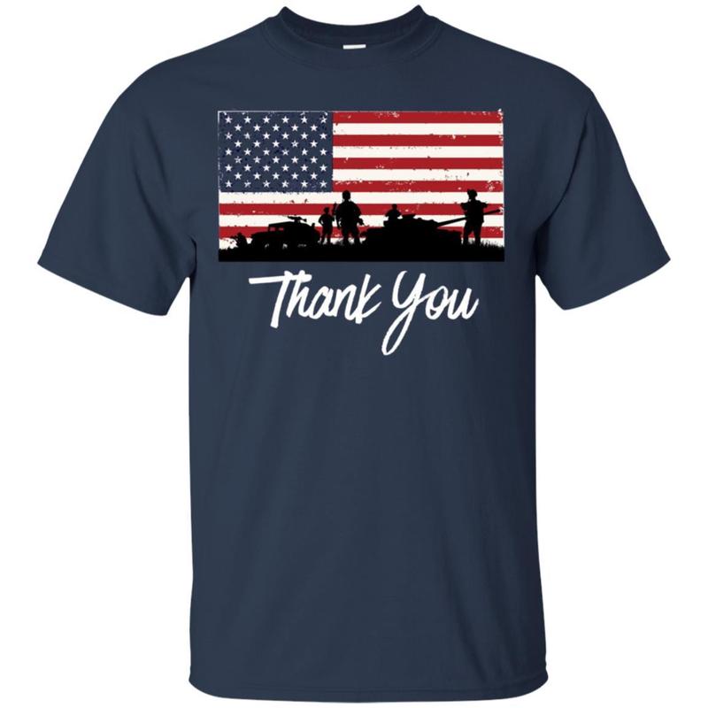 1013_teamgay_b071vm8j48 1 » Cool Gifts for You - Mfamilygift 1013_teamgay_b071vm8j48 1