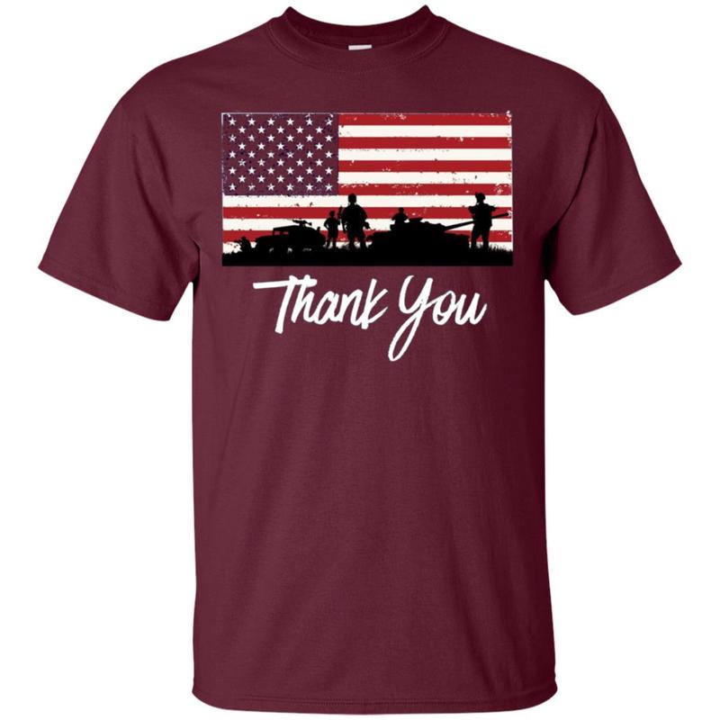 1013_teamgay_b071vm8j48 2 » Cool Gifts for You - Mfamilygift 1013_teamgay_b071vm8j48 2