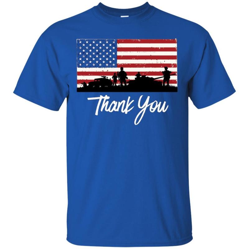 1013_teamgay_b071vm8j48 3 » Cool Gifts for You - Mfamilygift 1013_teamgay_b071vm8j48 3