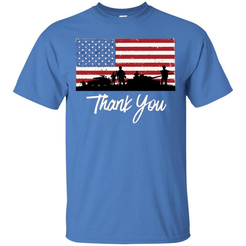 1013_teamgay_b071vm8j48 4 » Cool Gifts for You - Mfamilygift 1013_teamgay_b071vm8j48 4