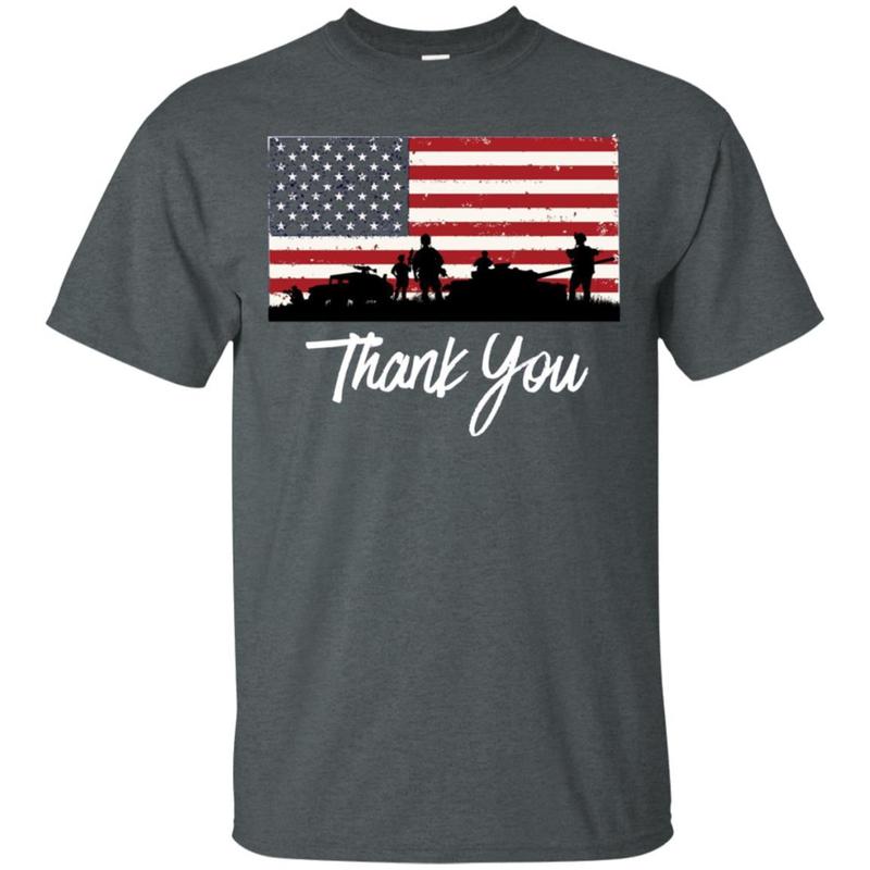 1013_teamgay_b071vm8j48 5 » Cool Gifts for You - Mfamilygift 1013_teamgay_b071vm8j48 5