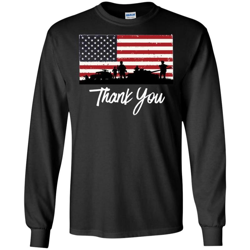 1013_teamgay_b071vm8j48 6 » Cool Gifts for You - Mfamilygift 1013_teamgay_b071vm8j48 6