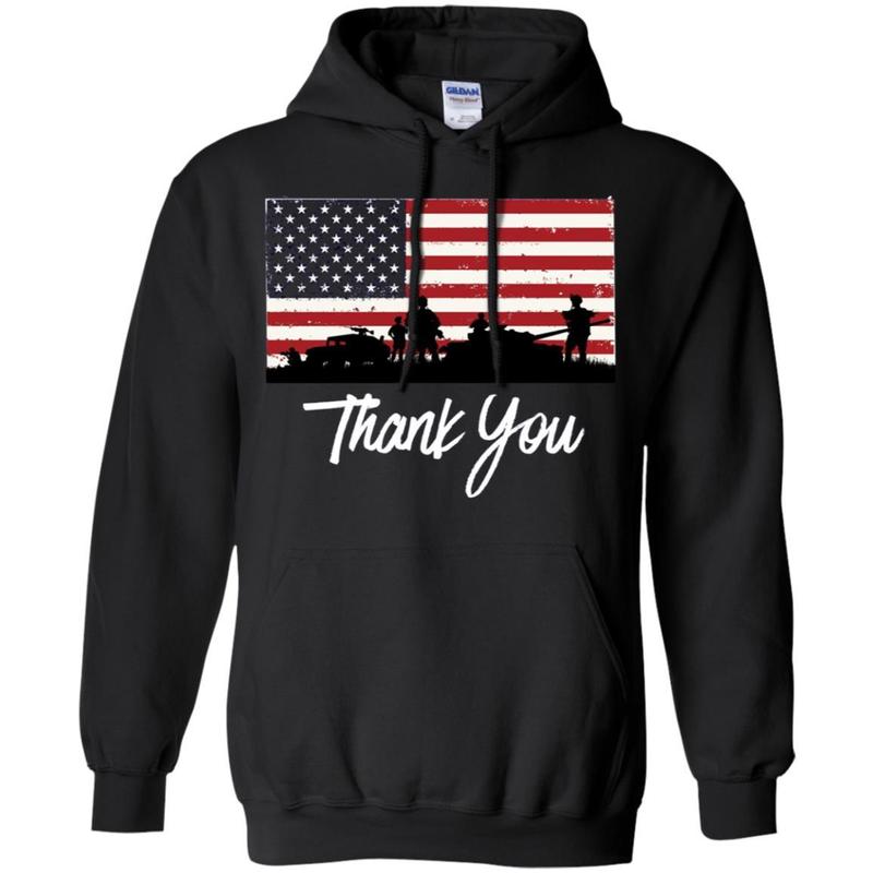 1013_teamgay_b071vm8j48 7 » Cool Gifts for You - Mfamilygift 1013_teamgay_b071vm8j48 7