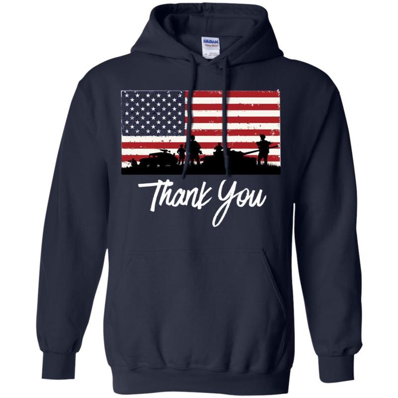 1013_teamgay_b071vm8j48 8 » Cool Gifts for You - Mfamilygift 1013_teamgay_b071vm8j48 8