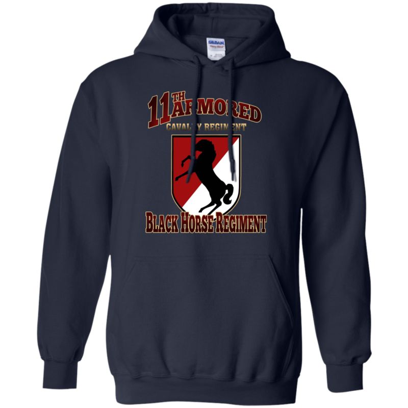 11th Armored Cavalry Regiment Shirts Black Horse Regiment 4 » Cool Gifts for You - Mfamilygift 11th Armored Cavalry Regiment Shirts Black Horse Regiment 4