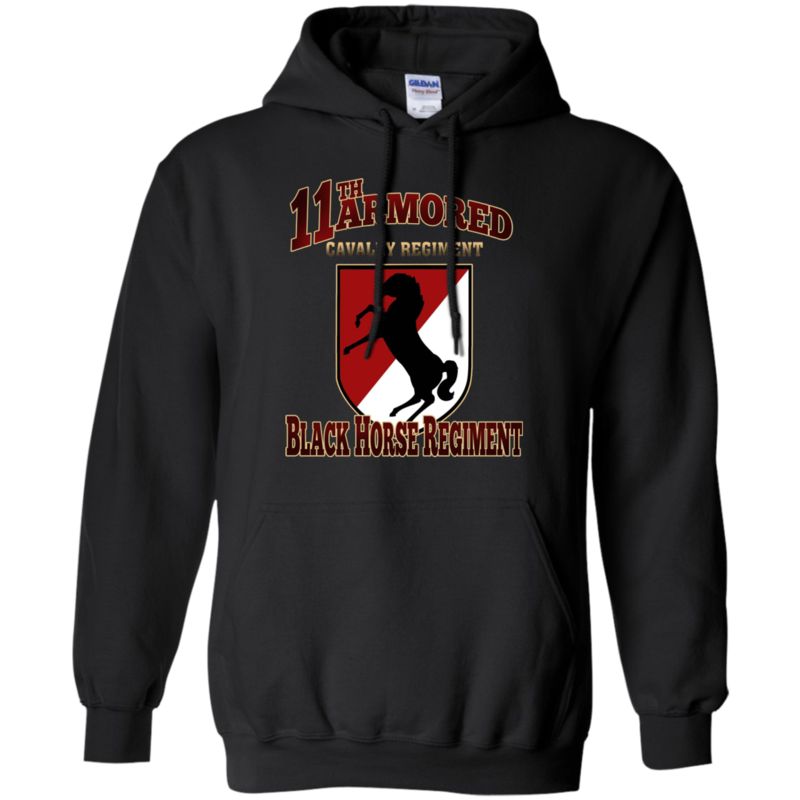 11th Armored Cavalry Regiment Shirts Black Horse Regiment 5 » Cool Gifts for You - Mfamilygift 11th Armored Cavalry Regiment Shirts Black Horse Regiment 5