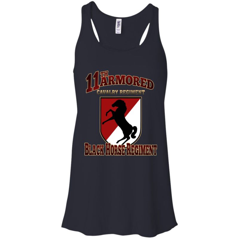 11th Armored Cavalry Regiment Shirts Black Horse Regiment 8 » Cool Gifts for You - Mfamilygift 11th Armored Cavalry Regiment Shirts Black Horse Regiment 8
