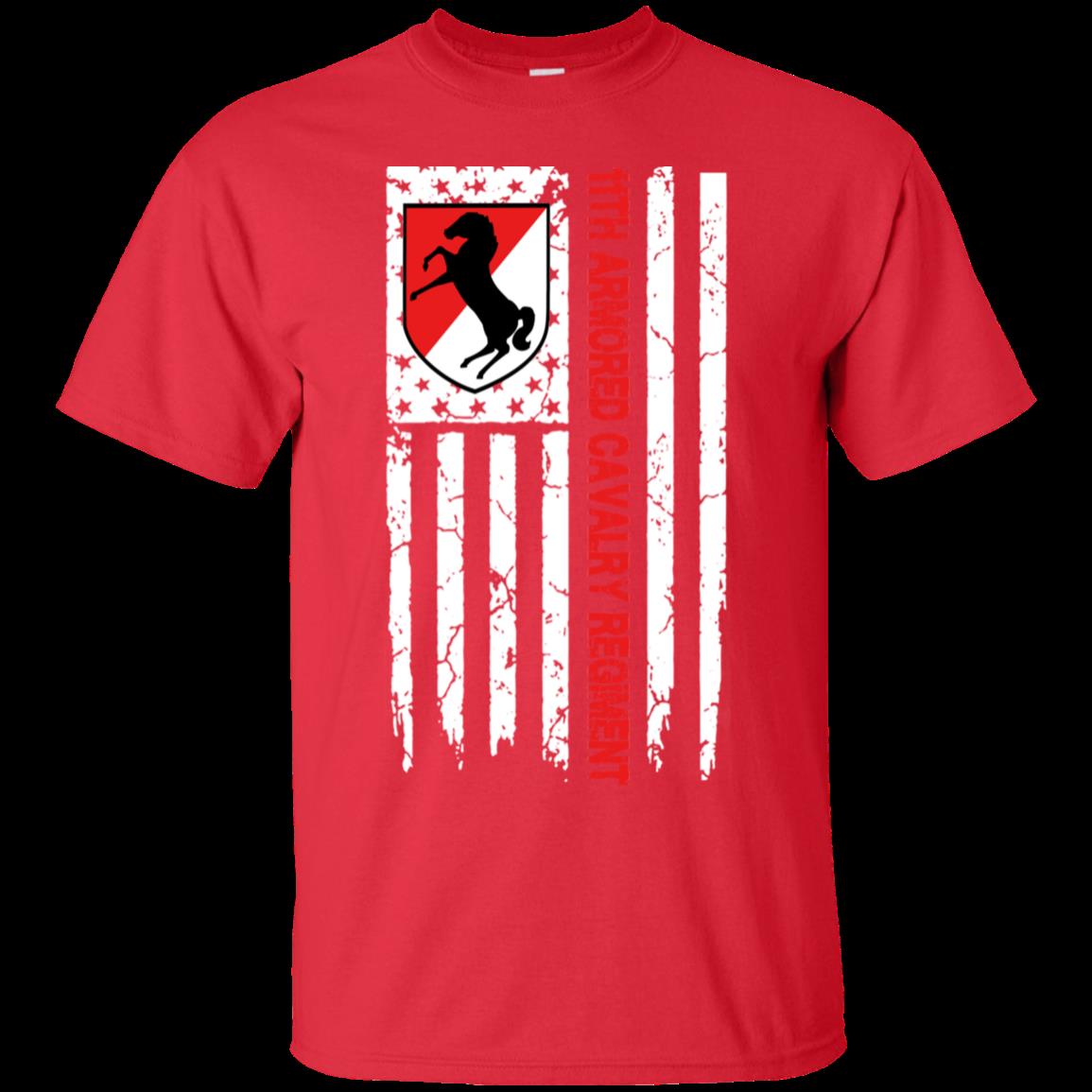 11th Armored Cavalry Reqiment T Shirt Hoodies Sweatshirt 1 » Cool Gifts for You - Mfamilygift 11th Armored Cavalry Reqiment T Shirt Hoodies Sweatshirt 1