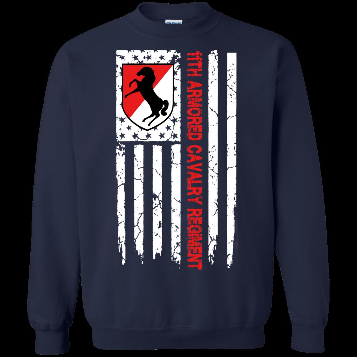 11th Armored Cavalry Reqiment T Shirt Hoodies Sweatshirt 2 » Cool Gifts for You - Mfamilygift 11th Armored Cavalry Reqiment T Shirt Hoodies Sweatshirt 2