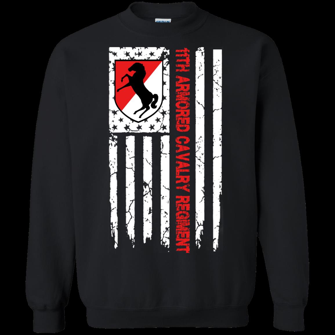 11th Armored Cavalry Reqiment T Shirt Hoodies Sweatshirt 3 » Cool Gifts for You - Mfamilygift 11th Armored Cavalry Reqiment T Shirt Hoodies Sweatshirt 3