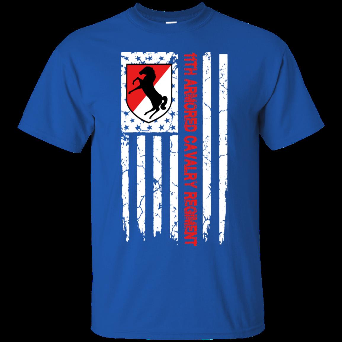 11th Armored Cavalry Reqiment T Shirt Hoodies Sweatshirt 4 » Cool Gifts for You - Mfamilygift 11th Armored Cavalry Reqiment T Shirt Hoodies Sweatshirt 4