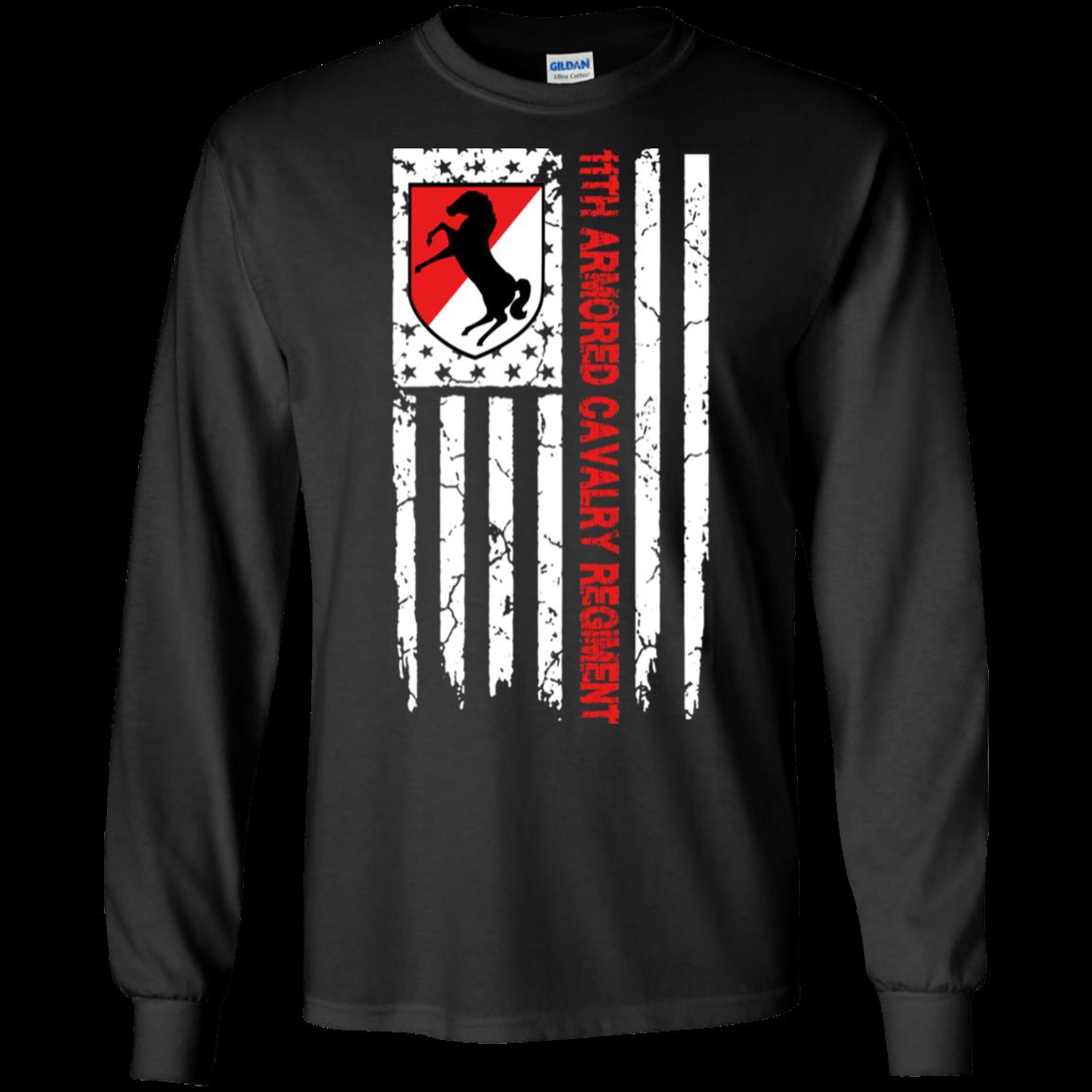 11th Armored Cavalry Reqiment T Shirt Hoodies Sweatshirt 5 » Cool Gifts for You - Mfamilygift 11th Armored Cavalry Reqiment T Shirt Hoodies Sweatshirt 5